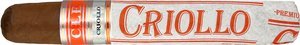 Criollo 11/18 (54x6)