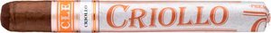 Criollo Corona (46x5,75)