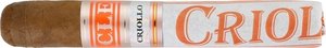 Criollo Short Corona (40x4)