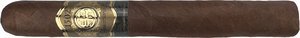 Special Edition Anniversario 10 Toro