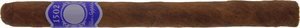 Special Edition Blue Sapphire Lancero