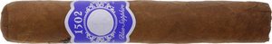Special Edition Blue Sapphire Robusto Gordo