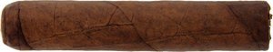 Special Edition Cachito Short Robusto
