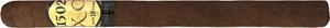 Special Edition XO Series Lancero Box Pressed