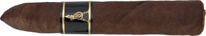 Cabinet Selection Rosetta Maduro