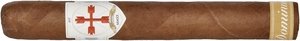 MMXX Astkreuz (Corona)