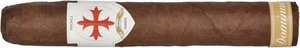 MMXX Patoncerkreuz (Robusto Maduro CMS)
