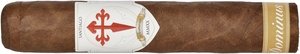MMXX Santiagokreuz (Robusto)