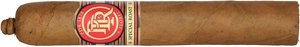 Roast Special Robusto