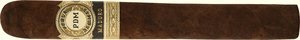 Maduro Toro