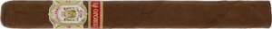 Corojo No. 5 Churchill (7x48)