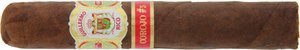 Corojo No. 5 Robusto (5x52)