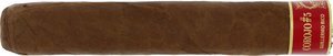 Corojo No. 5 Czar (6x66)
