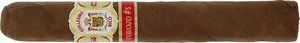 Corojo No. 5 Gran Robusto (6x54)