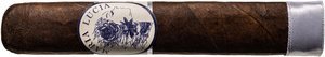 Limited Editions Maria Lucia