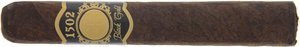 Black Gold Robusto Box-Pressed