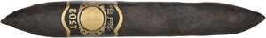 Black Gold Perfecto