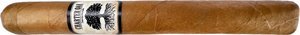 Charter Oak CT Shade Petit Corona