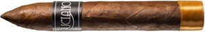 The Dreamer Belicoso