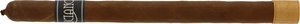 The Dreamer Lancero