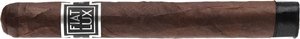 Fiat Lux Tenebrus Limited Edition Serie L No. 1