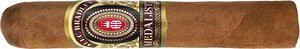 Medalist Robusto