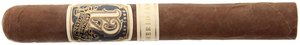 Meridian Corona Gorda (5.5x46)