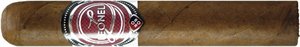 Terre Rouge Robusto