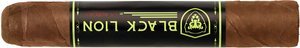 Black Lion Corojo Toro