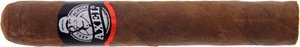 Axel Schulz Robusto