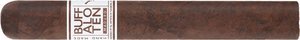 Rugged Country Buffalo Ten MADURO