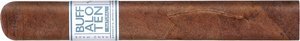 Rugged Country Buffalo Ten NATURAL