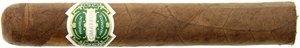 Rugged Country Cimarron Colorado Doble Toro
