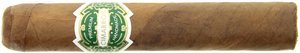 Rugged Country Cimarron Colorado Robusto