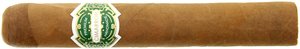 Rugged Country Cimarron Connecticut Doble Toro