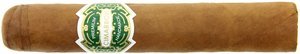Rugged Country Cimarron Connecticut Robusto