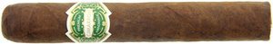 Rugged Country Cimarron Maduro Doble Toro