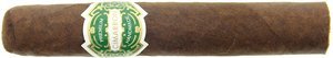 Rugged Country Cimarron Maduro Robusto