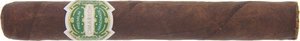 Rugged Country Cimarron Maduro Toro