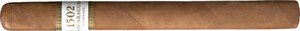Nicaragua Churchill