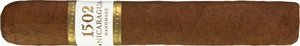 Nicaragua Robusto