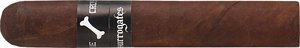 Surrogates Bone Crusher (Gran Robusto)