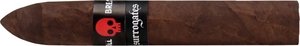 Surrogates Skull Breaker (Belicoso)