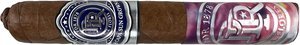 Capa Sun Grown Magnum