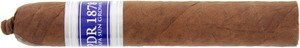 Capa Sun Grown Robusto (5x52)