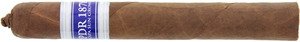 Capa Sun Grown Toro (6x52)