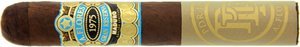Gran Reserva Maduro DBL Magnum