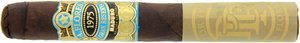 Gran Reserva Maduro Grand Toro