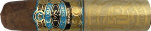 Gran Reserva Maduro Half Corona