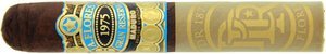 Gran Reserva Maduro Robusto